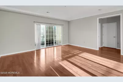 325 Regency Place, Woodbridge Township, NJ 07095 - Photo 12