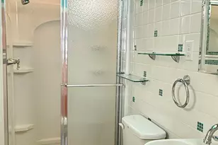 138 10th Ave, Seaside Park, NJ 08752 - Photo 16