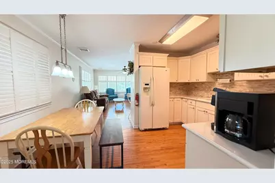 138 10th Avenue, Seaside Park, NJ 08752 - Photo 4