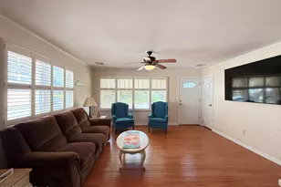 138 10th Ave, Seaside Park, NJ 08752 - Photo 14