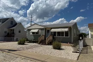 138 10th Ave, Seaside Park, NJ 08752 - Photo 1