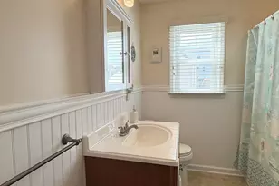 138 10th Ave, Seaside Park, NJ 08752 - Photo 10