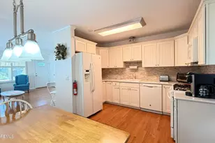 138 10th Ave, Seaside Park, NJ 08752 - Photo 4