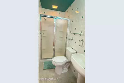 138 10th Avenue, Seaside Park, NJ 08752 - Photo 18