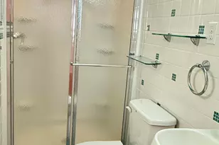 138 10th Ave, Seaside Park, NJ 08752 - Photo 18