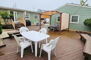 138 10th Ave, Seaside Park, NJ 08752 - Photo 2