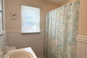 138 10th Ave, Seaside Park, NJ 08752 - Photo 16