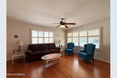 138 10th Avenue, Seaside Park, NJ 08752 - Photo 12