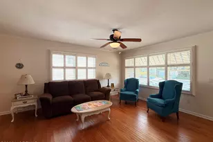 138 10th Ave, Seaside Park, NJ 08752 - Photo 12