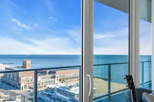 1101 Ocean Ave N, Asbury Park, NJ 07712 - Photo 2