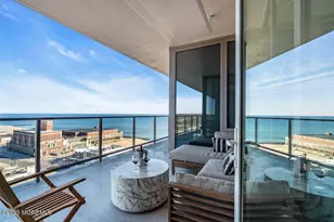 1101 Ocean Ave N, Asbury Park, NJ 07712 - Photo 4