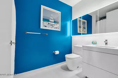 1101 Ocean Avenue N #1412, Asbury Park, NJ 07712 - Photo 20