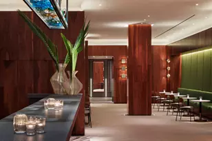 1101 Ocean Ave N, Asbury Park, NJ 07712 - Photo 26