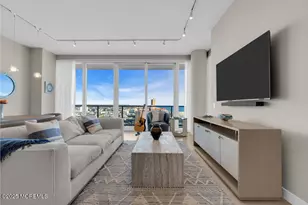 1101 Ocean Ave N, Asbury Park, NJ 07712 - Photo 12