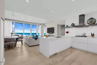 1101 Ocean Avenue N #1412, Asbury Park, NJ 07712 - Photo 10