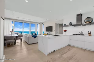 1101 Ocean Ave N, Asbury Park, NJ 07712 - Photo 10