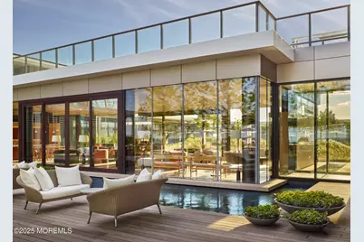 1101 Ocean Avenue N #1412, Asbury Park, NJ 07712 - Photo 24