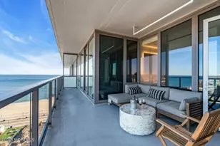 1101 Ocean Ave N, Asbury Park, NJ 07712 - Photo 6