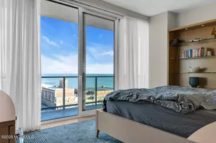 1101 Ocean Ave N, Asbury Park, NJ 07712 - Photo 16