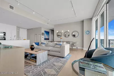 1101 Ocean Avenue N #1412, Asbury Park, NJ 07712 - Photo 14