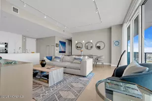 1101 Ocean Ave N, Asbury Park, NJ 07712 - Photo 14