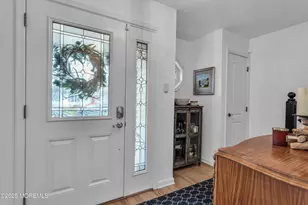 512 Oak Terrace, Point Pleasant, NJ 08742 - Photo 4