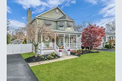 512 Oak Terrace, Point Pleasant, NJ 08742 - Photo 2