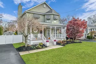 512 Oak Terrace, Point Pleasant, NJ 08742 - Photo 2