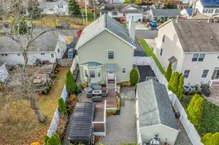 512 Oak Terrace, Point Pleasant, NJ 08742 - Photo 36