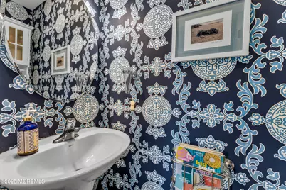 512 Oak Terrace, Point Pleasant, NJ 08742 - Photo 16