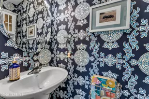 512 Oak Terrace, Point Pleasant, NJ 08742 - Photo 16