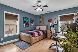 512 Oak Terrace, Point Pleasant, NJ 08742 - Photo 20