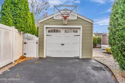 512 Oak Terrace, Point Pleasant, NJ 08742 - Photo 34