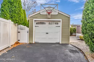 512 Oak Terrace, Point Pleasant, NJ 08742 - Photo 34