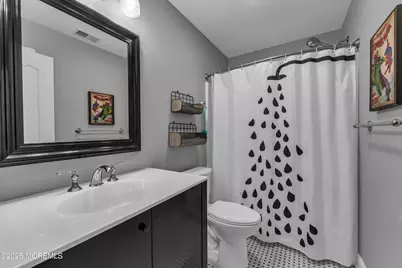 512 Oak Terrace, Point Pleasant, NJ 08742 - Photo 22