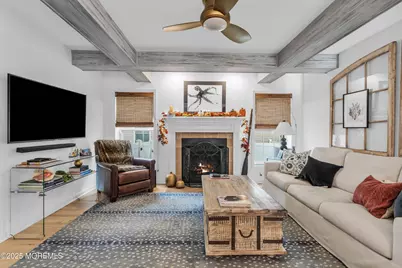 512 Oak Terrace, Point Pleasant, NJ 08742 - Photo 8