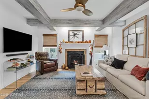 512 Oak Terrace, Point Pleasant, NJ 08742 - Photo 8