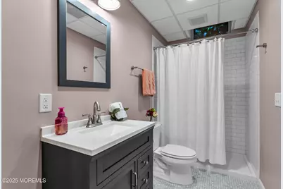 512 Oak Terrace, Point Pleasant, NJ 08742 - Photo 28