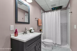 512 Oak Terrace, Point Pleasant, NJ 08742 - Photo 28