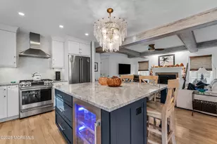 512 Oak Terrace, Point Pleasant, NJ 08742 - Photo 10