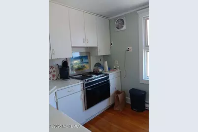 2 Beach Way #Upper level, Sea Bright, NJ 07760 - Photo 4