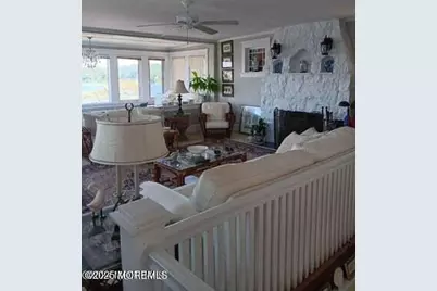 2 Beach Way #Upper level, Sea Bright, NJ 07760 - Photo 2