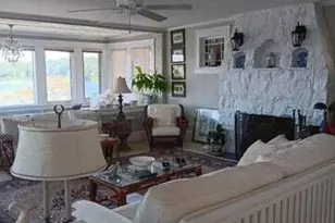 2 Beach Way, Sea Bright, NJ 07760 - Photo 2