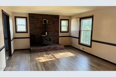 343 Clifton Avenue, Bayville, NJ 08721 - Photo 8