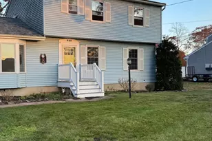 343 Clifton Ave, Bayville, NJ 08721 - Photo 2