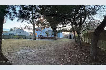 343 Clifton Avenue, Bayville, NJ 08721 - Photo 4