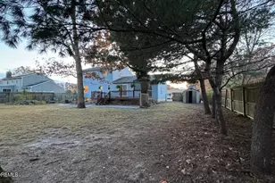 343 Clifton Ave, Bayville, NJ 08721 - Photo 4