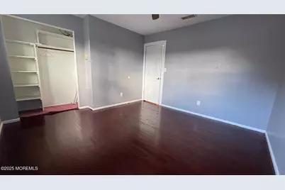 343 Clifton Avenue, Bayville, NJ 08721 - Photo 16