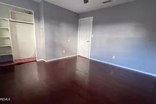 343 Clifton Ave, Bayville, NJ 08721 - Photo 16