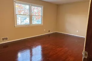 343 Clifton Ave, Bayville, NJ 08721 - Photo 18